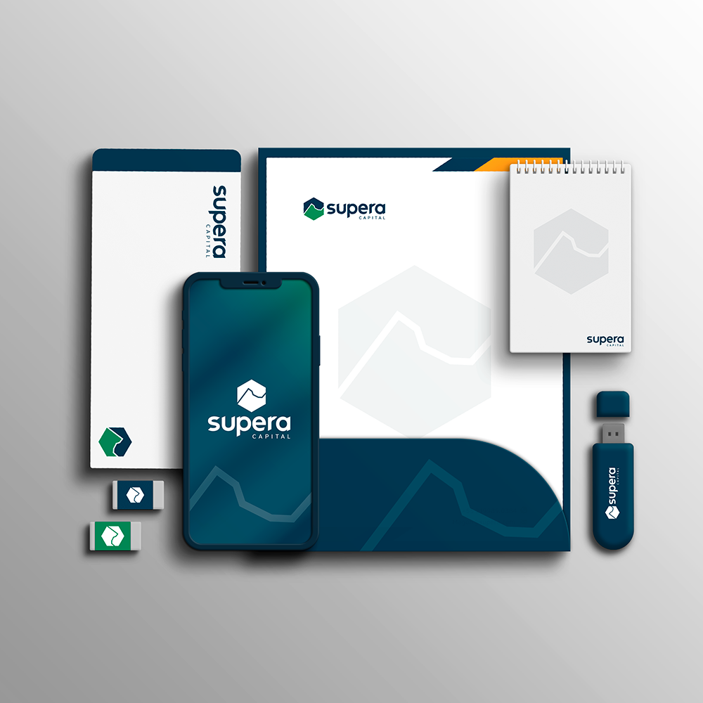 supera blend
