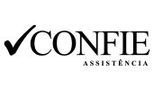 design confie blend